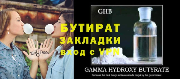 сатива Зерноград