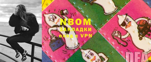 сатива Зерноград