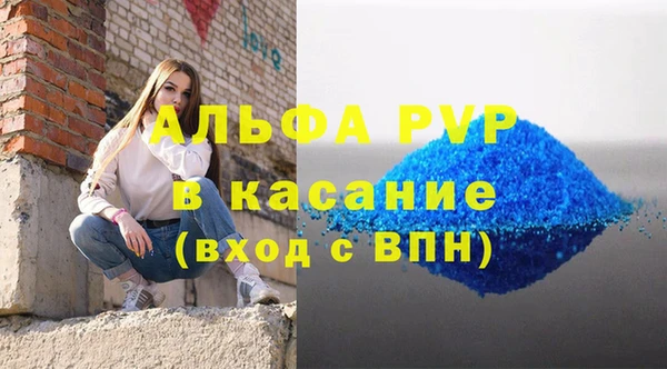 сатива Зерноград