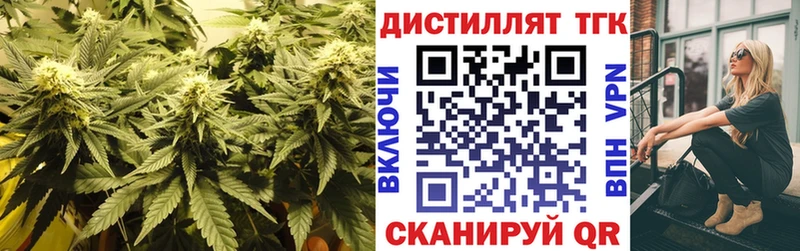 Купить где  Зеленокумск  ТГК Wax 