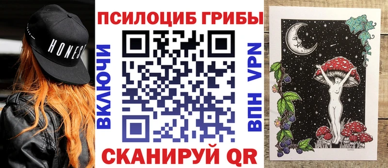 Псилоцибиновые грибы MAGIC MUSHROOMS  Купить где  Зеленокумск 